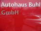 Autohaus Buhl GmbH